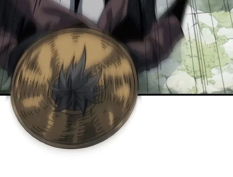 Ta Mô Phỏng Con Đường Trường Sinh Chap 32 - Next Chap 31