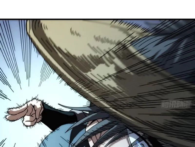 Ta Mô Phỏng Con Đường Trường Sinh Chap 32 - Next Chap 31