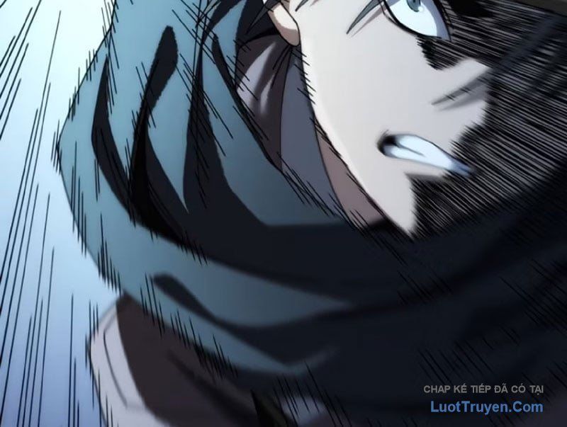 Ta Mô Phỏng Con Đường Trường Sinh Chap 32 - Next Chap 31