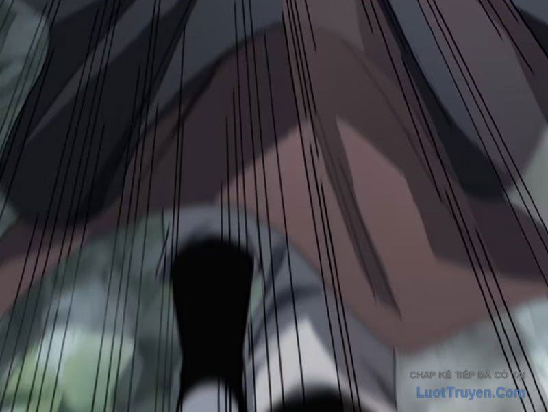 Ta Mô Phỏng Con Đường Trường Sinh Chap 32 - Next Chap 31