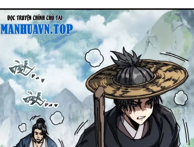 Ta Mô Phỏng Con Đường Trường Sinh Chap 32 - Next Chap 31