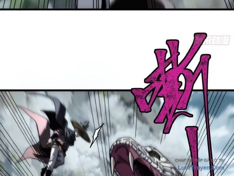 Ta Mô Phỏng Con Đường Trường Sinh Chap 32 - Next Chap 31