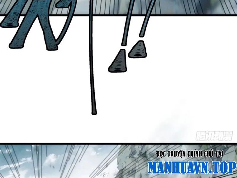 Ta Mô Phỏng Con Đường Trường Sinh Chap 32 - Next Chap 31