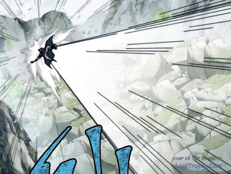 Ta Mô Phỏng Con Đường Trường Sinh Chap 32 - Next Chap 31