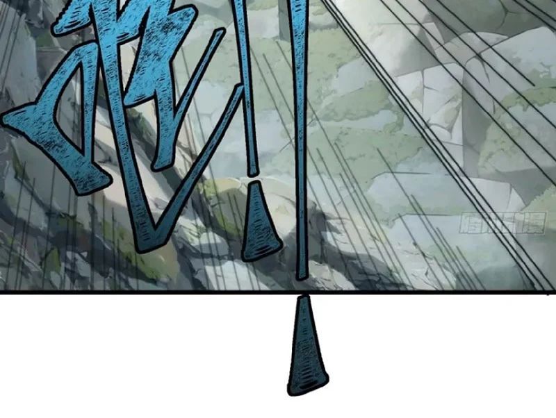 Ta Mô Phỏng Con Đường Trường Sinh Chap 32 - Next Chap 31