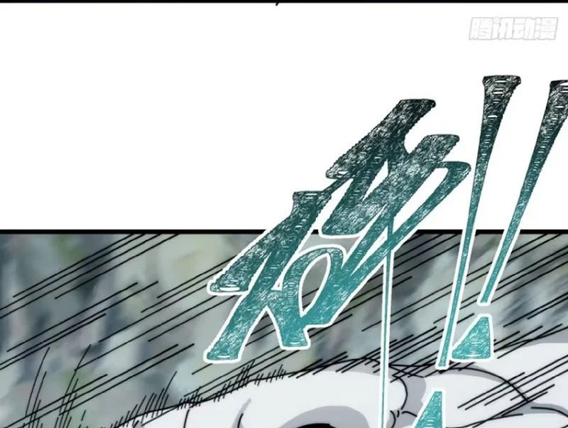 Ta Mô Phỏng Con Đường Trường Sinh Chap 32 - Next Chap 31