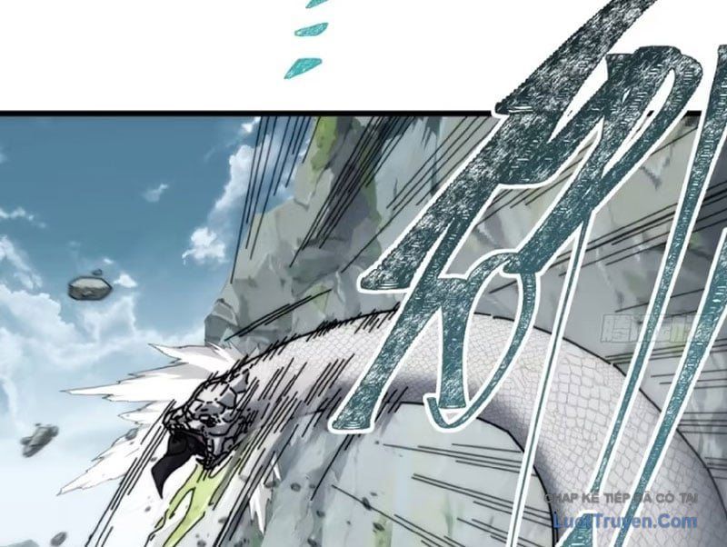 Ta Mô Phỏng Con Đường Trường Sinh Chap 32 - Next Chap 31