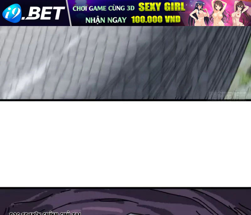 Ta Mô Phỏng Con Đường Trường Sinh Chap 32 - Next Chap 31