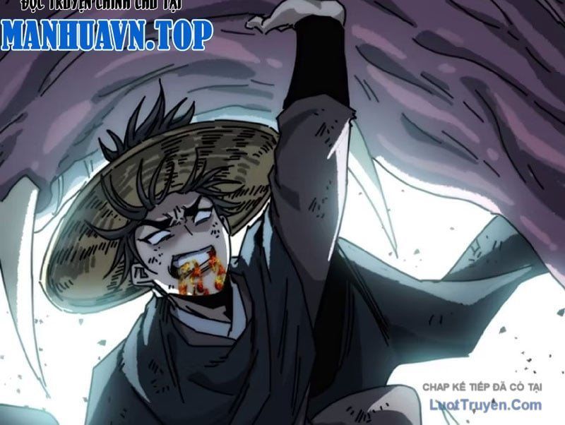 Ta Mô Phỏng Con Đường Trường Sinh Chap 32 - Next Chap 31