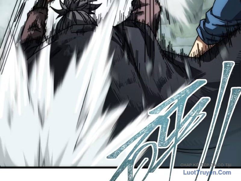 Ta Mô Phỏng Con Đường Trường Sinh Chap 32 - Next Chap 31