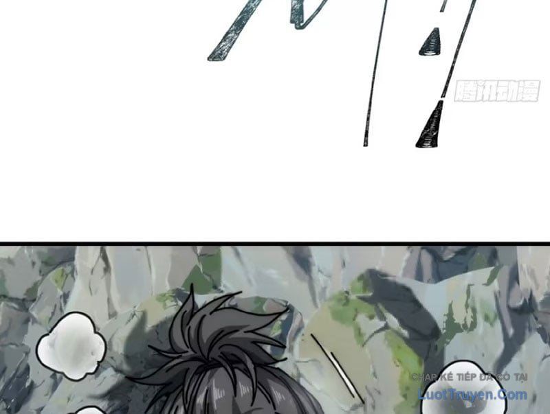 Ta Mô Phỏng Con Đường Trường Sinh Chap 32 - Next Chap 31