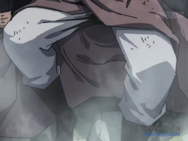 Ta Mô Phỏng Con Đường Trường Sinh Chap 32 - Next Chap 31