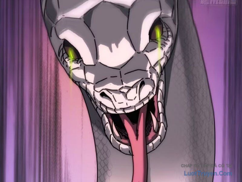 Ta Mô Phỏng Con Đường Trường Sinh Chap 32 - Next Chap 31