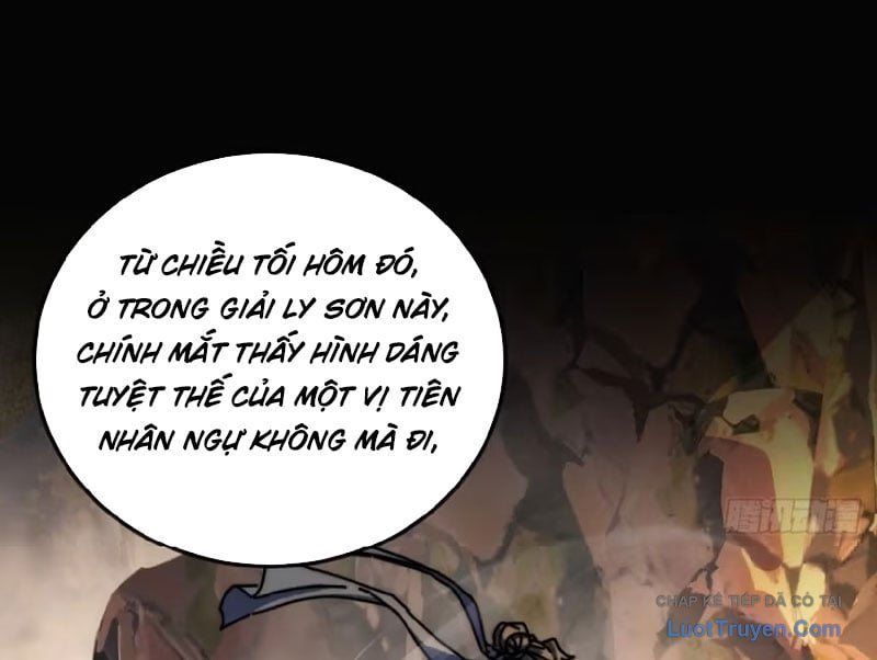 Ta Mô Phỏng Con Đường Trường Sinh Chap 32 - Next Chap 31