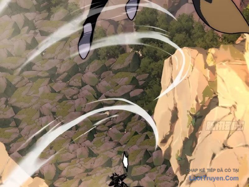 Ta Mô Phỏng Con Đường Trường Sinh Chap 32 - Next Chap 31