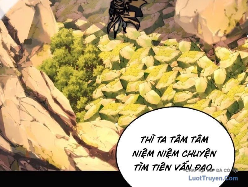 Ta Mô Phỏng Con Đường Trường Sinh Chap 32 - Next Chap 31