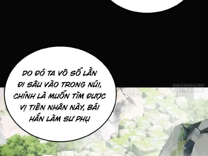 Ta Mô Phỏng Con Đường Trường Sinh Chap 32 - Next Chap 31