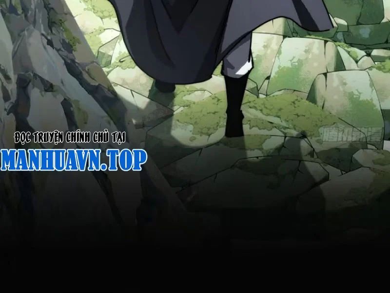 Ta Mô Phỏng Con Đường Trường Sinh Chap 32 - Next Chap 31