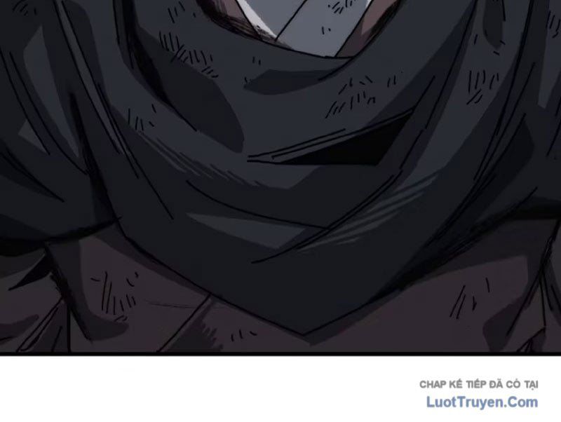 Ta Mô Phỏng Con Đường Trường Sinh Chap 32 - Next Chap 31