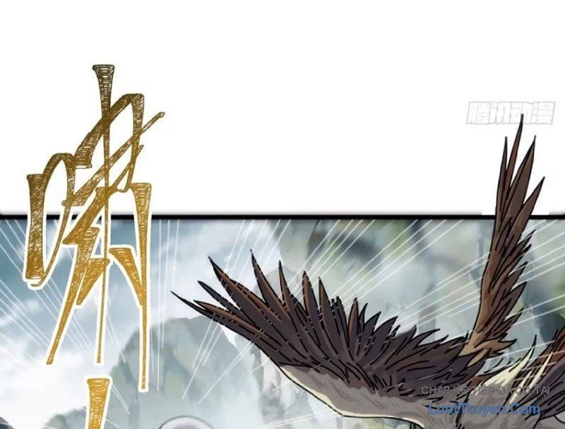 Ta Mô Phỏng Con Đường Trường Sinh Chap 32 - Next Chap 31