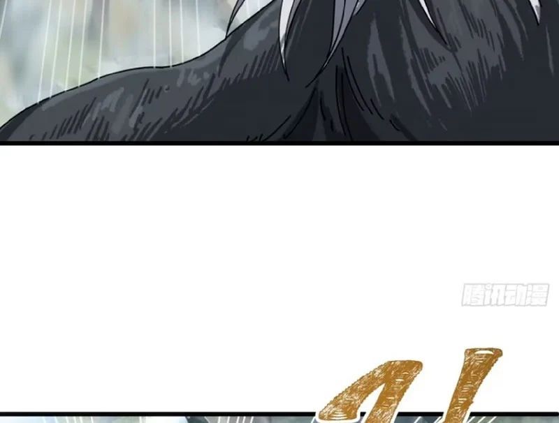 Ta Mô Phỏng Con Đường Trường Sinh Chap 32 - Next Chap 31