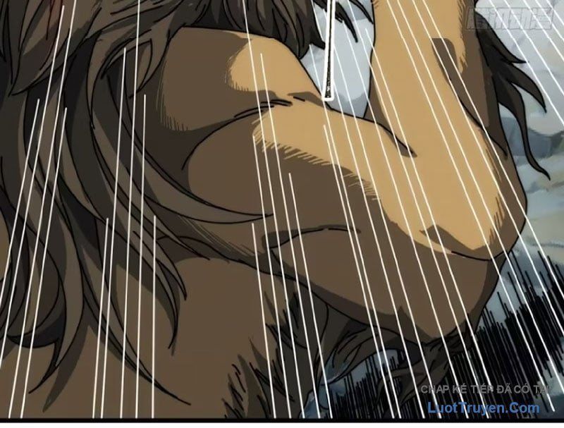 Ta Mô Phỏng Con Đường Trường Sinh Chap 32 - Next Chap 31