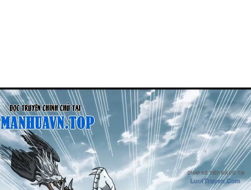 Ta Mô Phỏng Con Đường Trường Sinh Chap 32 - Next Chap 31