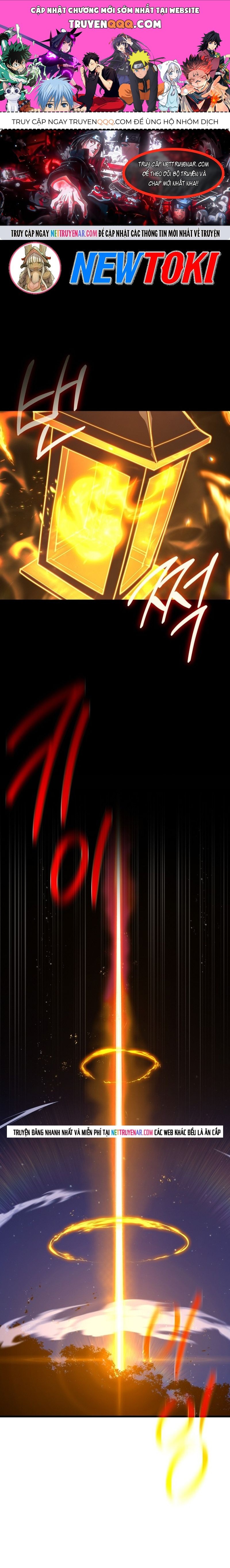 Quỷ Troll Mạnh Nhất Thế Giới Chap 164 - Next Chap 163