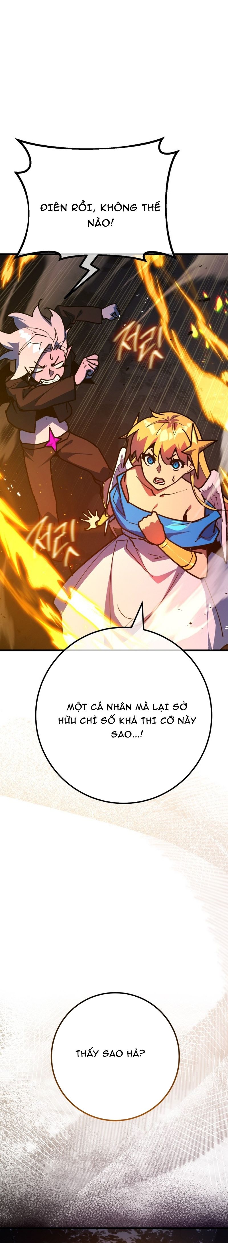Quỷ Troll Mạnh Nhất Thế Giới Chap 164 - Next Chap 163