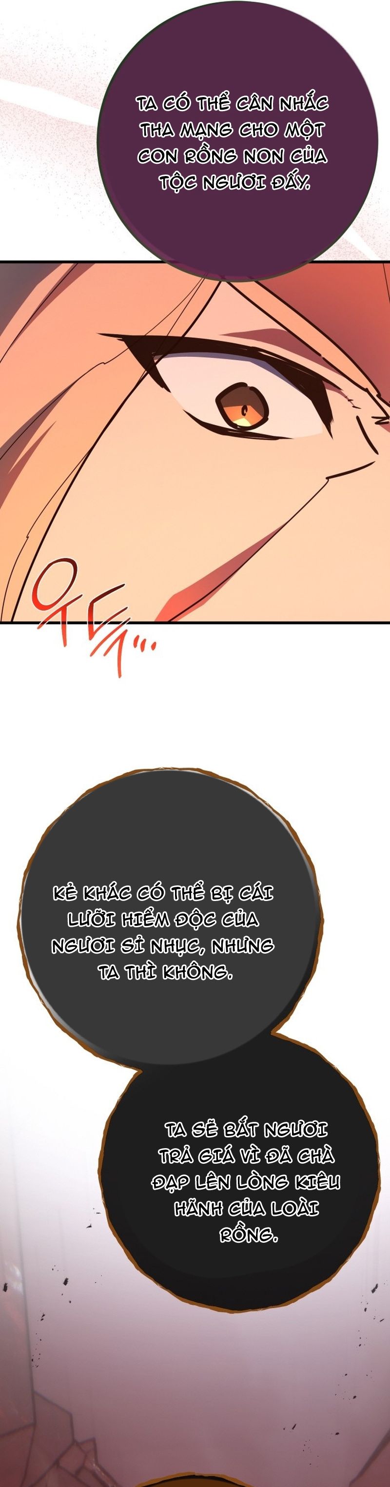 Quỷ Troll Mạnh Nhất Thế Giới Chap 164 - Next Chap 163