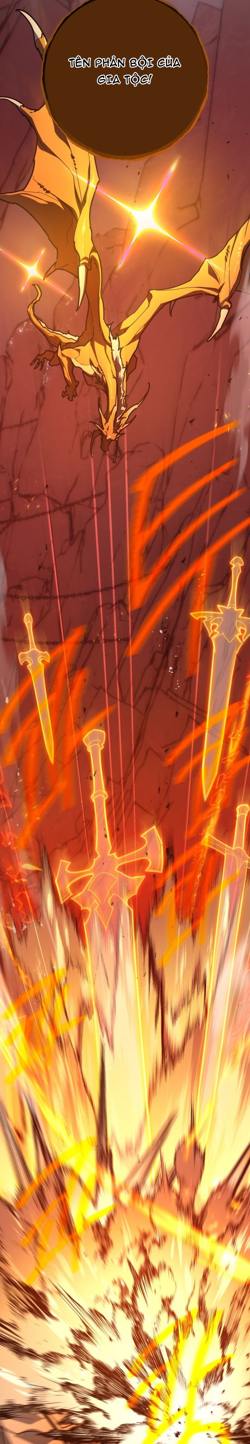 Quỷ Troll Mạnh Nhất Thế Giới Chap 164 - Next Chap 163