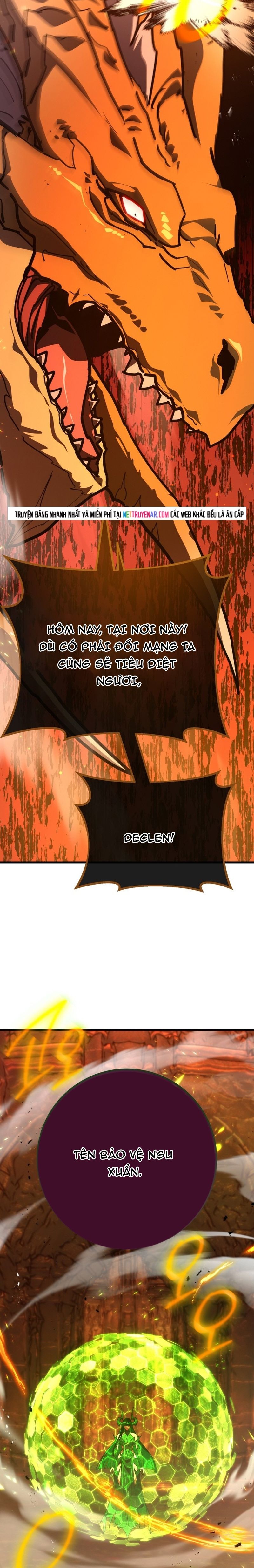 Quỷ Troll Mạnh Nhất Thế Giới Chap 164 - Next Chap 163