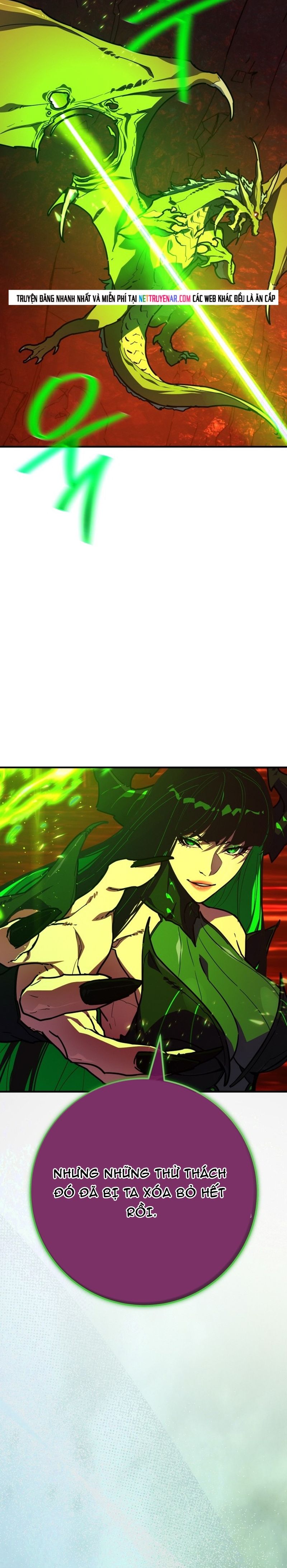 Quỷ Troll Mạnh Nhất Thế Giới Chap 164 - Next Chap 163