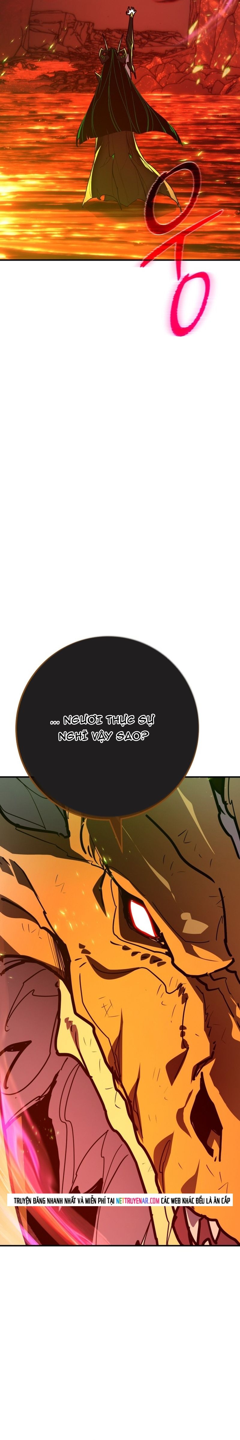 Quỷ Troll Mạnh Nhất Thế Giới Chap 164 - Next Chap 163