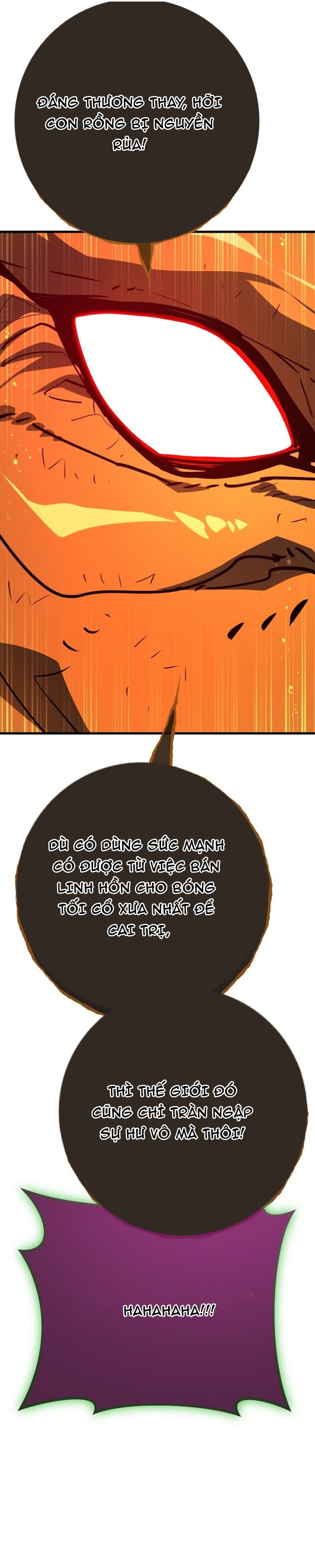 Quỷ Troll Mạnh Nhất Thế Giới Chap 164 - Next Chap 163