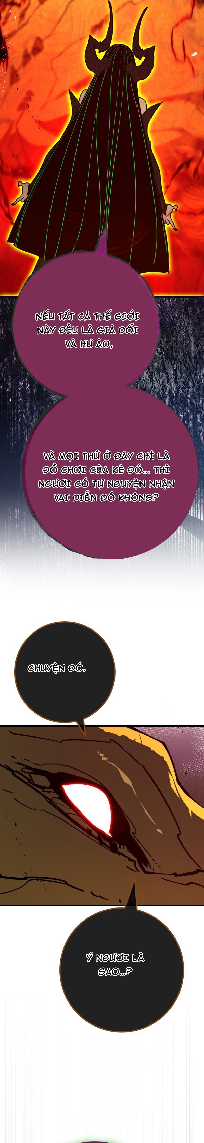 Quỷ Troll Mạnh Nhất Thế Giới Chap 164 - Next Chap 163