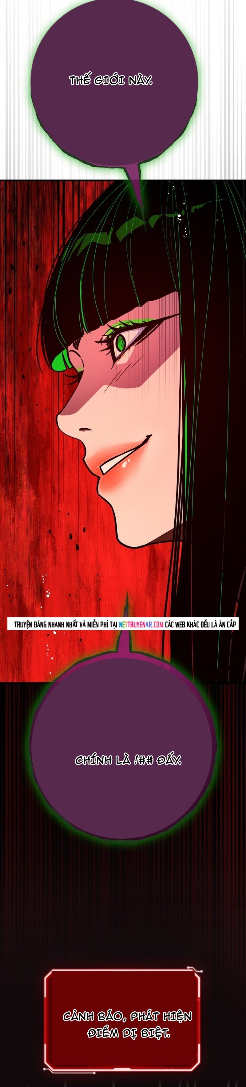 Quỷ Troll Mạnh Nhất Thế Giới Chap 164 - Next Chap 163