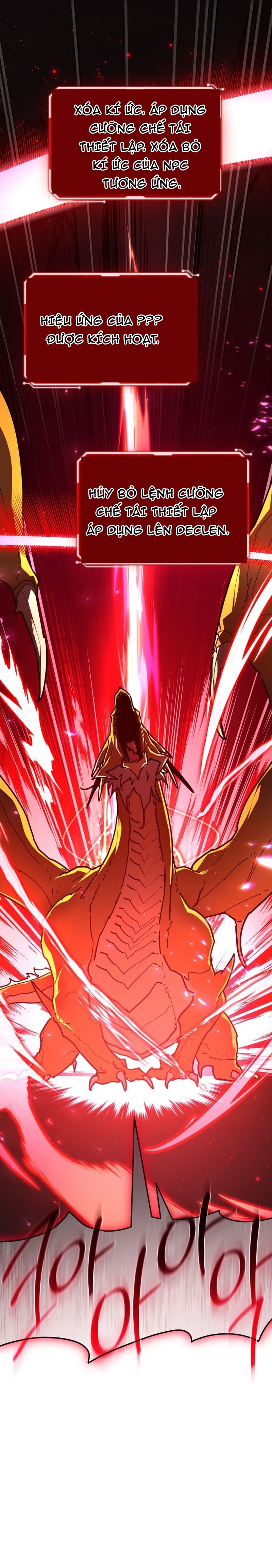 Quỷ Troll Mạnh Nhất Thế Giới Chap 164 - Next Chap 163