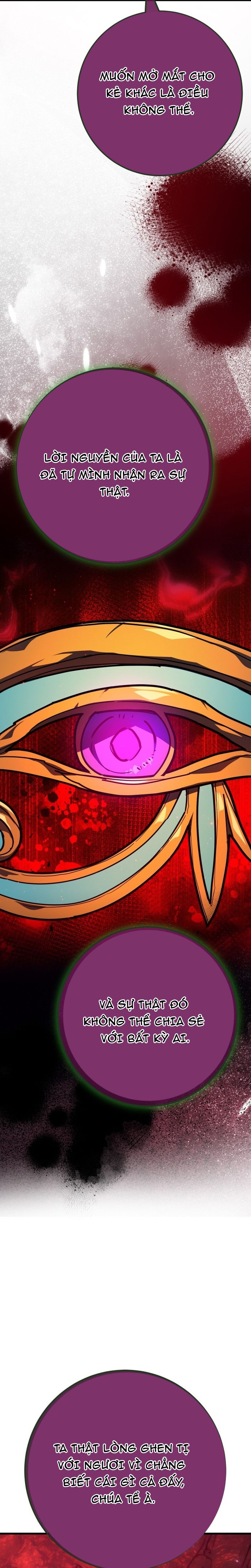 Quỷ Troll Mạnh Nhất Thế Giới Chap 164 - Next Chap 163