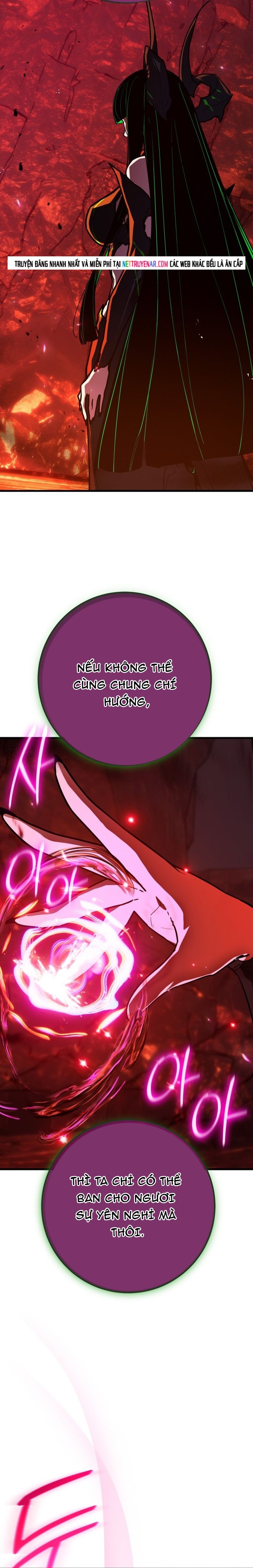 Quỷ Troll Mạnh Nhất Thế Giới Chap 164 - Next Chap 163