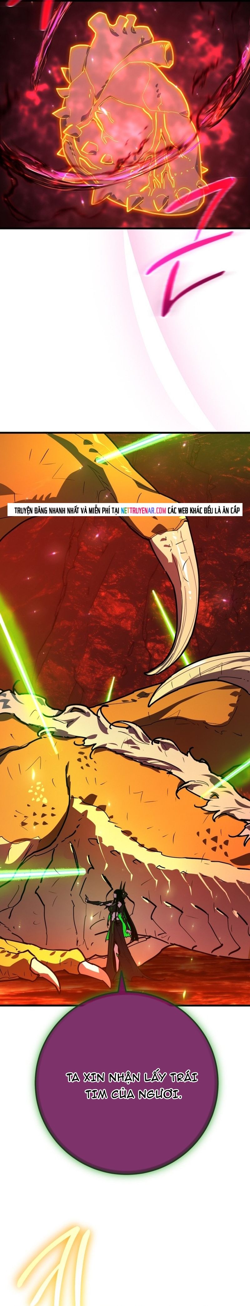 Quỷ Troll Mạnh Nhất Thế Giới Chap 164 - Next Chap 163