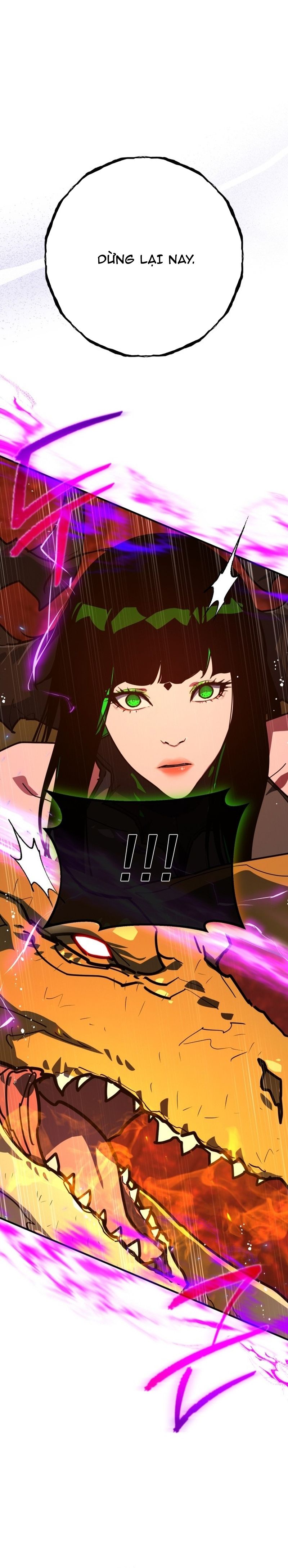 Quỷ Troll Mạnh Nhất Thế Giới Chap 164 - Next Chap 163