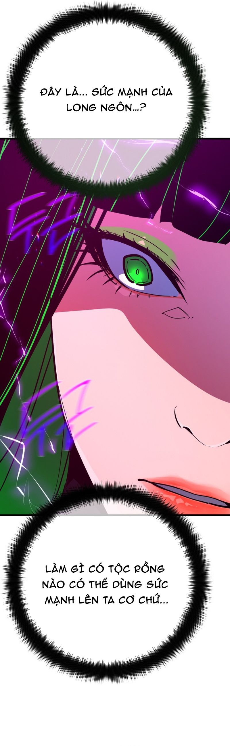 Quỷ Troll Mạnh Nhất Thế Giới Chap 164 - Next Chap 163