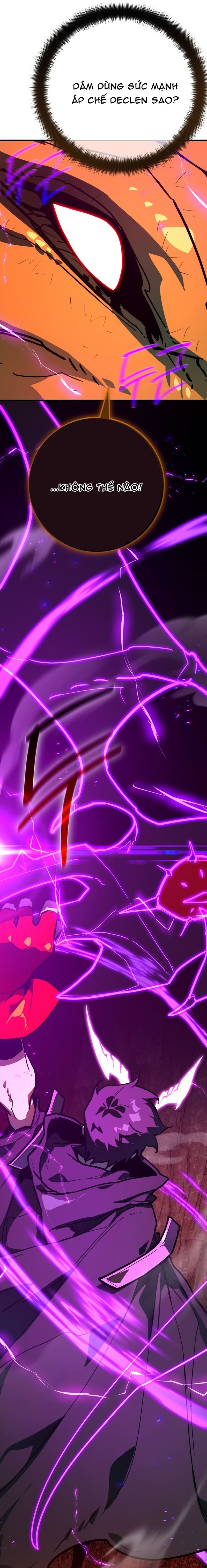 Quỷ Troll Mạnh Nhất Thế Giới Chap 164 - Next Chap 163