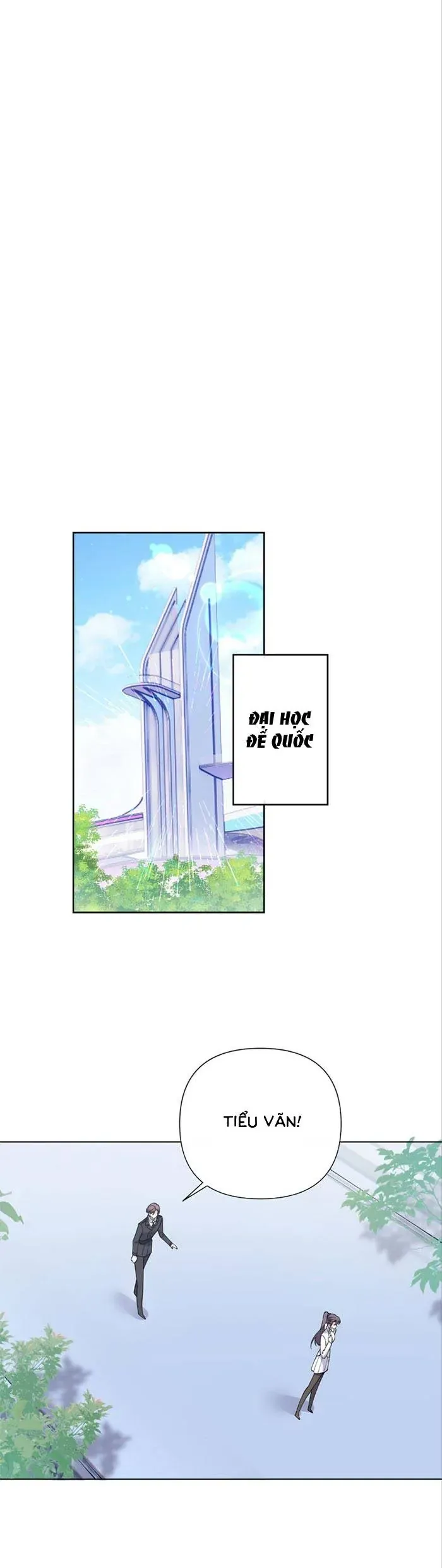 Ban Ngày Bị Hủy Hôn, Buổi Tối Bị Chỉ Huy Vừa Đáng Yêu Vừa Hung Dữ Đòi Ôm. Chap 154 - Next Chap 153