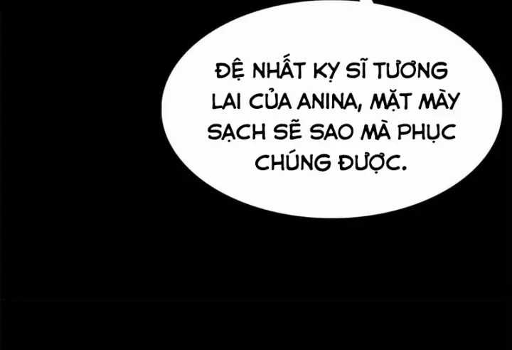 Thi Sơn Huyết Hải Chap 23 - Next Chap 22
