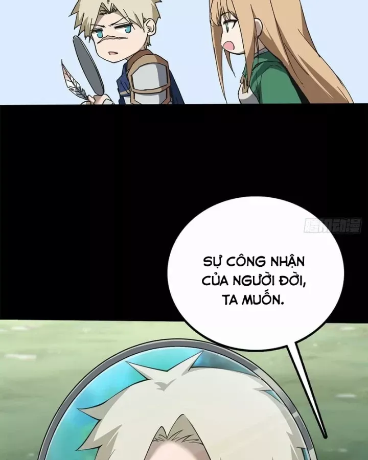 Thi Sơn Huyết Hải Chap 23 - Next Chap 22