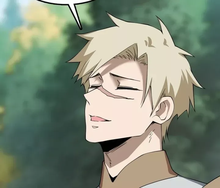 Thi Sơn Huyết Hải Chap 23 - Next Chap 22