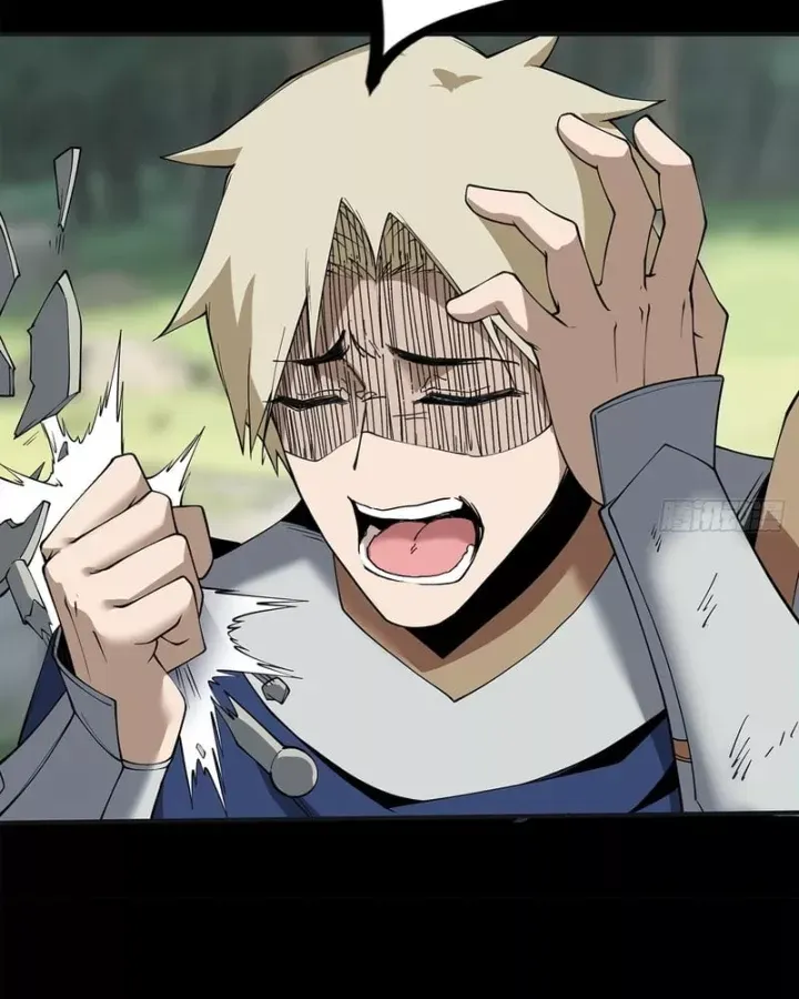 Thi Sơn Huyết Hải Chap 23 - Next Chap 22