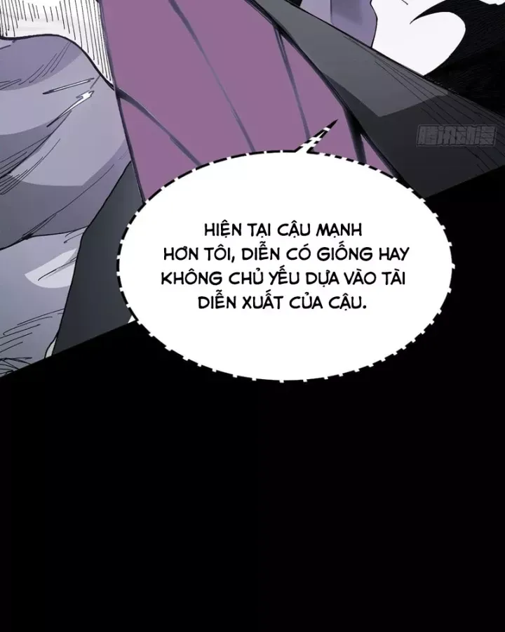 Thi Sơn Huyết Hải Chap 23 - Next Chap 22